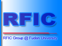 rfic logo