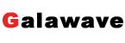 Galawave Technology