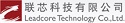 Leadcoretech