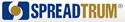 Spreadtrum