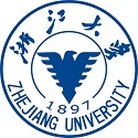 ZJU