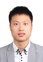 Chenyang Kong