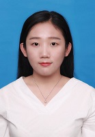 Dan Liu