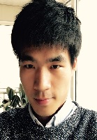 Xiangcheng Liu