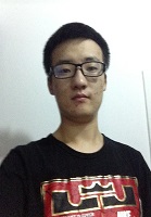 Liu Xiaodong