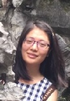 Yuanchun Zhou