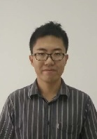 Yifan Gao