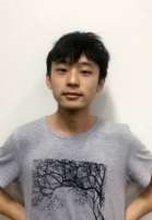 Yingyu Chen