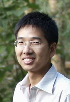 Zhangwen Tang
