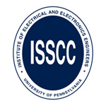 IEEE International Solid-State Circuit Conference