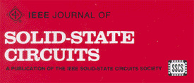 IEEE Journal of Solid-State Circuits