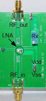 Test PCB